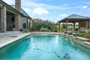 212 Nueces Trail, Aledo, TX 76008 - Photo 34