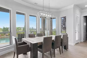 212 Nueces Trail, Aledo, TX 76008 - Photo 8