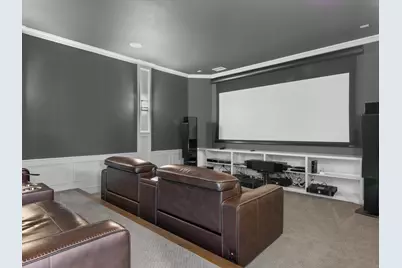 212 Nueces Trail, Aledo, TX 76008 - Photo 16