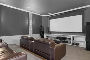 212 Nueces Trail, Aledo, TX 76008 - Photo 16