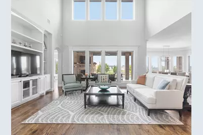 212 Nueces Trail, Aledo, TX 76008 - Photo 14