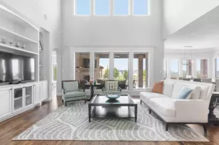 212 Nueces Trail, Aledo, TX 76008 - Photo 14