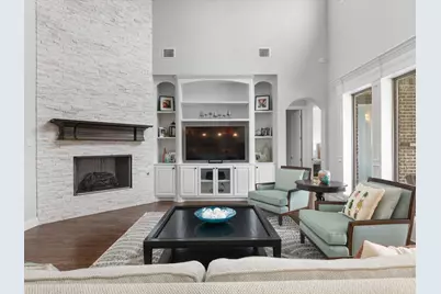 212 Nueces Trail, Aledo, TX 76008 - Photo 16