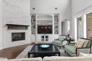 212 Nueces Trail, Aledo, TX 76008 - Photo 16