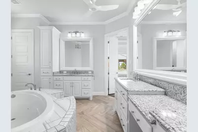 212 Nueces Trail, Aledo, TX 76008 - Photo 26