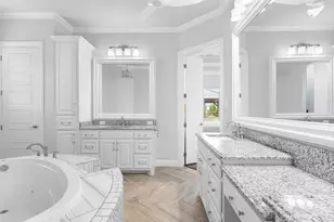 212 Nueces Trail, Aledo, TX 76008 - Photo 26