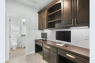 212 Nueces Trail, Aledo, TX 76008 - Photo 28