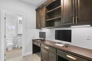 212 Nueces Trail, Aledo, TX 76008 - Photo 28