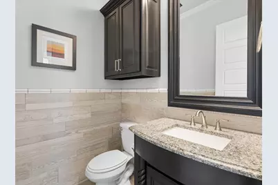 212 Nueces Trail, Aledo, TX 76008 - Photo 30