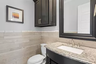 212 Nueces Trail, Aledo, TX 76008 - Photo 30