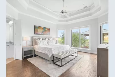 212 Nueces Trail, Aledo, TX 76008 - Photo 20