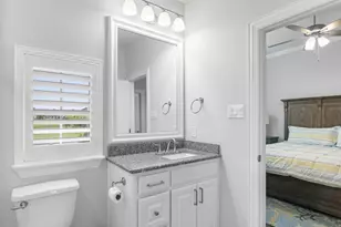 212 Nueces Trail, Aledo, TX 76008 - Photo 38