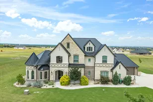 212 Nueces Trail, Aledo, TX 76008 - Photo 2