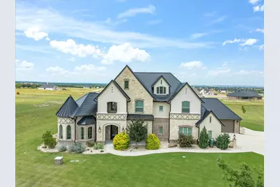 212 Nueces Trail, Aledo, TX 76008 - Photo 2