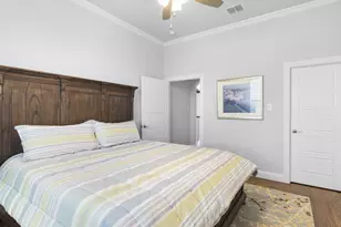 212 Nueces Trail, Aledo, TX 76008 - Photo 26