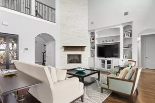 212 Nueces Trail, Aledo, TX 76008 - Photo 14