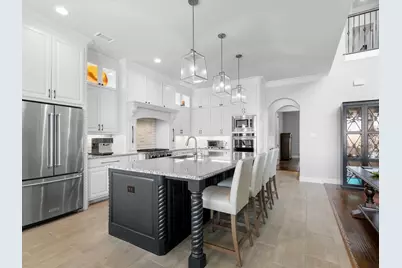 212 Nueces Trail, Aledo, TX 76008 - Photo 10