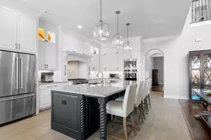 212 Nueces Trail, Aledo, TX 76008 - Photo 10