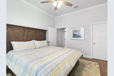 212 Nueces Trail, Aledo, TX 76008 - Photo 30