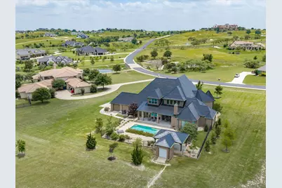212 Nueces Trail, Aledo, TX 76008 - Photo 6
