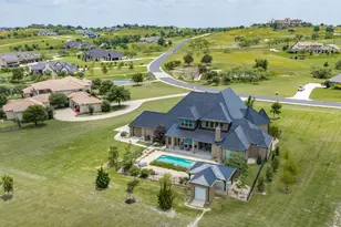 212 Nueces Trail, Aledo, TX 76008 - Photo 6