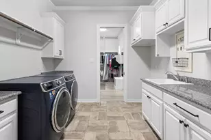 212 Nueces Trail, Aledo, TX 76008 - Photo 18