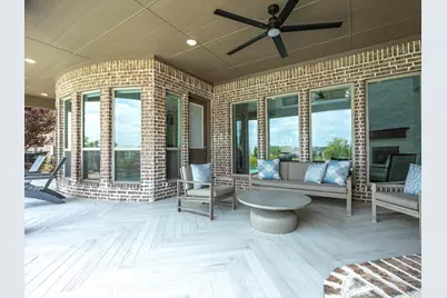 212 Nueces Trail, Aledo, TX 76008 - Photo 30