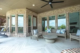 212 Nueces Trail, Aledo, TX 76008 - Photo 30