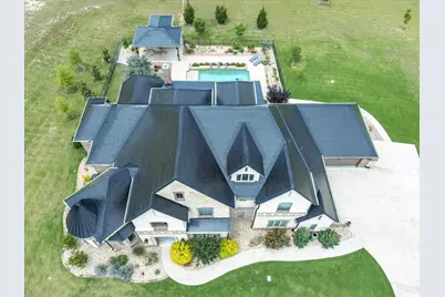 212 Nueces Trail, Aledo, TX 76008 - Photo 4