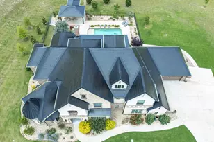 212 Nueces Trail, Aledo, TX 76008 - Photo 4