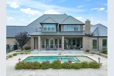 212 Nueces Trail, Aledo, TX 76008 - Photo 36