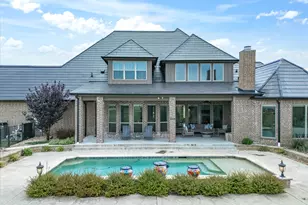 212 Nueces Trail, Aledo, TX 76008 - Photo 36