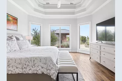 212 Nueces Trail, Aledo, TX 76008 - Photo 18