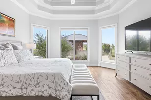 212 Nueces Trail, Aledo, TX 76008 - Photo 18