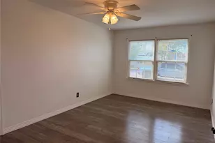 1725 Woodard St, Abilene, TX 79605 - Photo 12