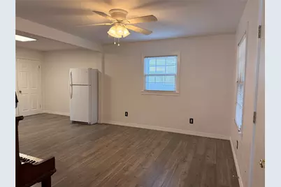 1725 Woodard Street, Abilene, TX 79605 - Photo 6