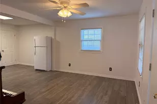 1725 Woodard St, Abilene, TX 79605 - Photo 6