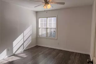 1725 Woodard St, Abilene, TX 79605 - Photo 8