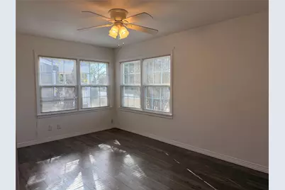 1725 Woodard Street, Abilene, TX 79605 - Photo 10