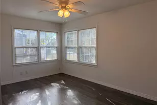 1725 Woodard St, Abilene, TX 79605 - Photo 10