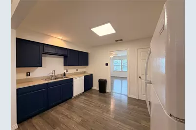 1725 Woodard Street, Abilene, TX 79605 - Photo 4