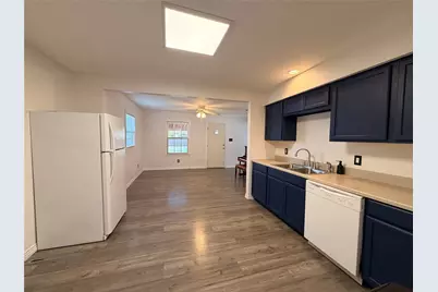 1725 Woodard Street, Abilene, TX 79605 - Photo 2