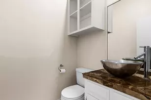 4110 Travis St, Dallas, TX 75204 - Photo 16