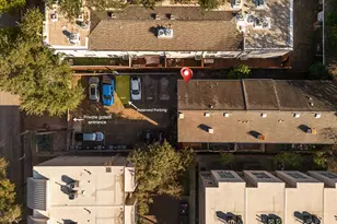 4110 Travis St, Dallas, TX 75204 - Photo 2