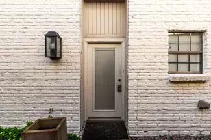 4110 Travis St, Dallas, TX 75204 - Photo 8