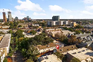 4110 Travis St, Dallas, TX 75204 - Photo 4