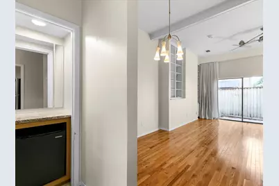 4110 Travis Street #E, Dallas, TX 75204 - Photo 14