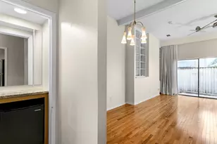 4110 Travis St, Dallas, TX 75204 - Photo 14