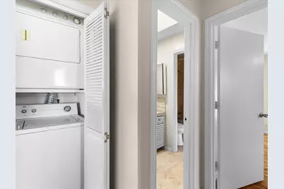 4110 Travis Street #E, Dallas, TX 75204 - Photo 22