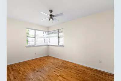 4110 Travis Street #E, Dallas, TX 75204 - Photo 18